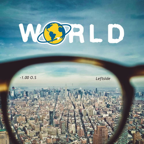 World - Leftside