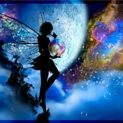 Better Grab a Belt! (2018)