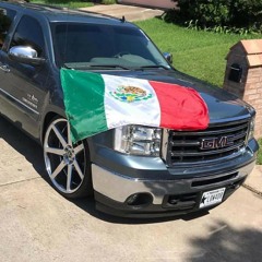 Que Chingon - Abraham Vazquez