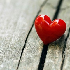 Write On My Heart (for SATB choir and piano)