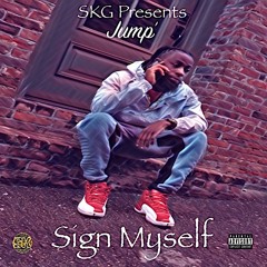 Nobody Jump' x Tayee x Johnnie (Prod. by MB13)