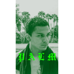 doublecup to L.A (prod. valorr)