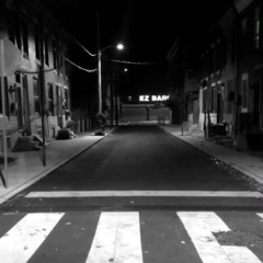 Retropvnk & Retropharaoh- DMX (PROD.GRIGOYAN)