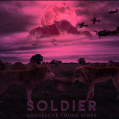 SOLDIER