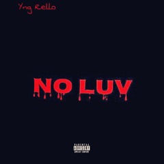 Fuck What You Though