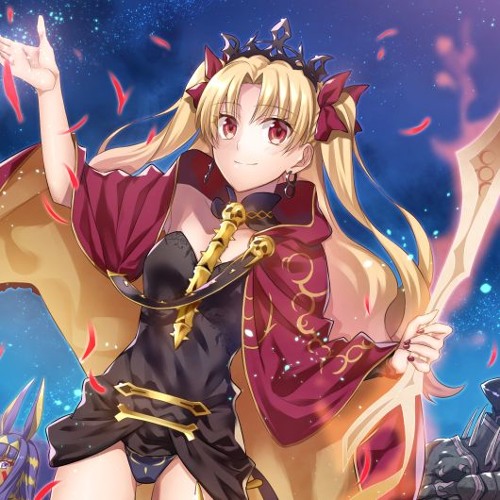 Stream Fgo Ost Ii The Sun In The Abyss By Anony6251 Listen Online For Free On Soundcloud