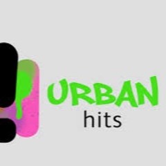 Urban Hits Station Launch Imaging Montage