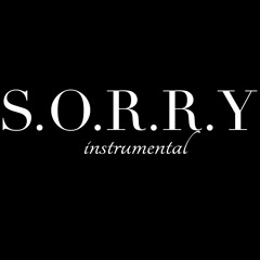 Koo ft. Boyzed - Sorry (Instrumental) - Prod by Dreamble