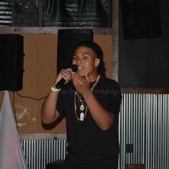 Find Myself - Julz (mixed)