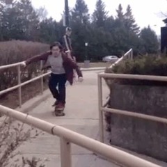 fludclubdoesntdie@yahoo.ca