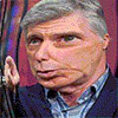 tom
