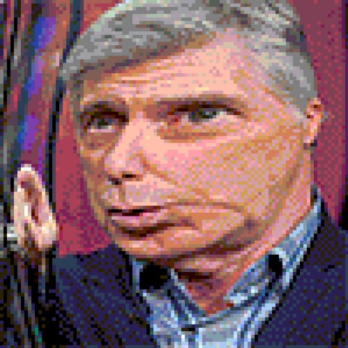 tom