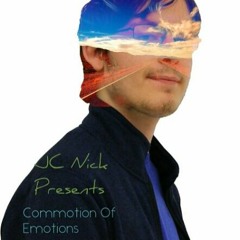 Lyrical Miracle (Prod. A-Fi Beats)