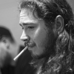 Lost N Found (Minimal Mix)