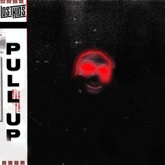 Pull Up (Original Mix)