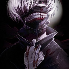 Demise - C4rlos Ft. Newstreet