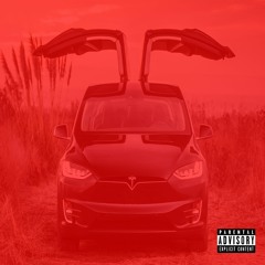 Miles Low - ICON (7God Remix)