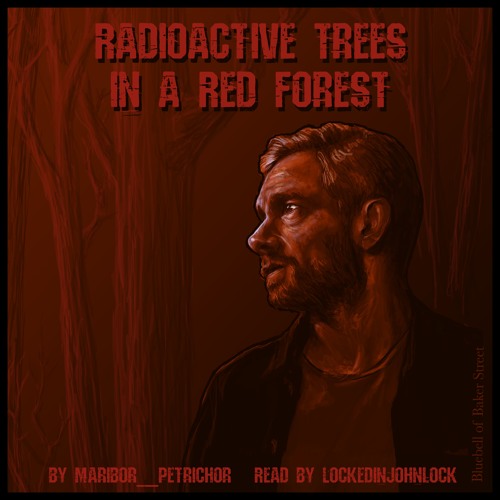 Listen to Radio Trees 10 by Podfixx in Radioactive Trees in a Red Forest by  Maribor Petrichor playlist online for free on SoundCloud