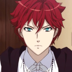 Dance With Devils Your Only Guardian Knight [Lindo's Song, Ep. 4] ENGLISH DUB