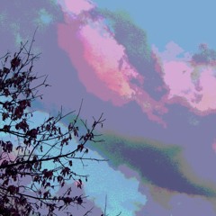 Glassy Sky (Strafer Remix)