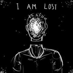 Be Alright - Dean Lewis Cover