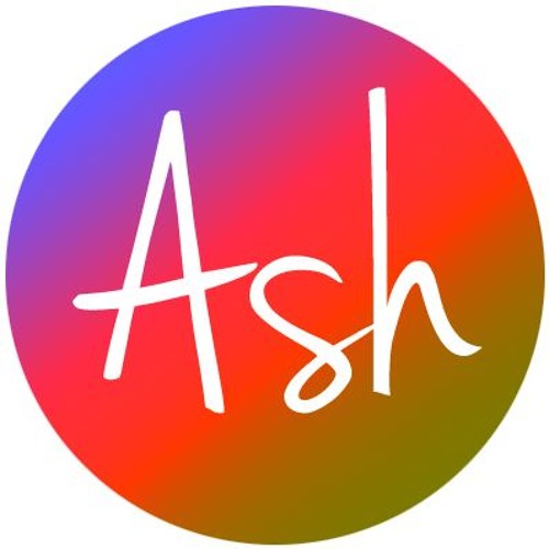 Vaada Karo(Dj AsH Dance Mix 2014)