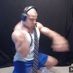 tyler1 rap