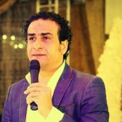 حسن ابو على اسالوه