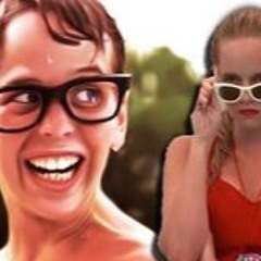 I'm A Man, Rough Draft- Jalapeno Pepper Ft. Pharaoh Bjay