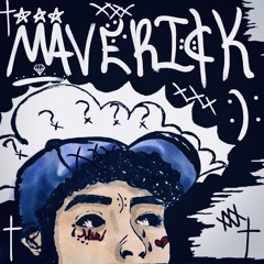 PRIDE (prod. Con)
