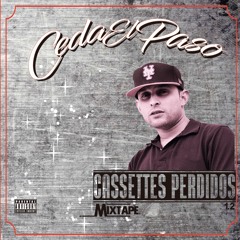 Mis Pensamientos ft Mosco Caña Brava