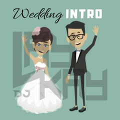 Wedding Intro (Preview)