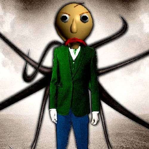 Stream Siren Head vs. Slender Man by VideoGameRapBattles