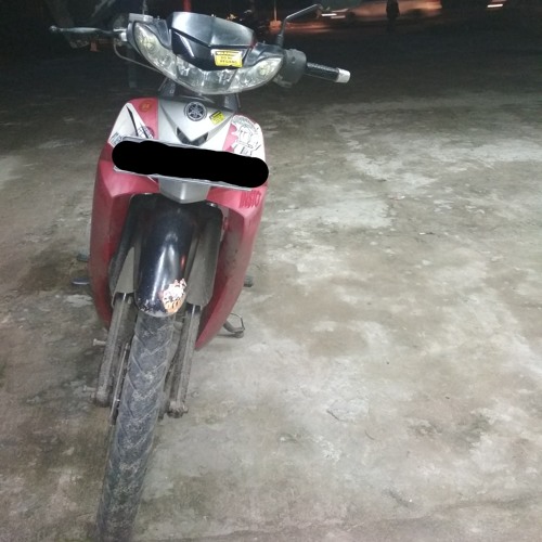 Lagu barat hits 2018