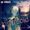 Trayp Solid Sp Music