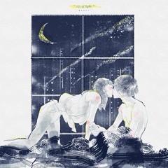 Meovv - City of light