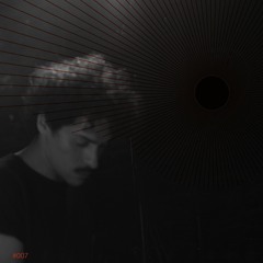 Recordat Bethlehem #007 Session 03 by o-wais