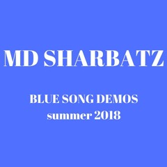 Make Time for Crying