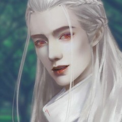 Gió Xuân Thổi