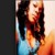 Artwork for Vixen ENT - iNeedthat