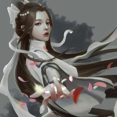 Túy Hồng Nhan (Lưu Y Đóa - Nhạc phim Tân Thủy Hử)