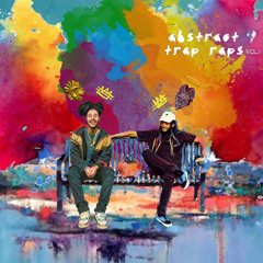 Chain Chomp / To Wong Foo