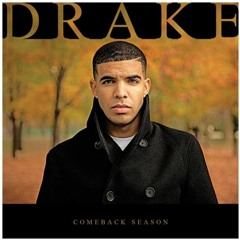 Man Of The Year Featuring Lil' Wayne