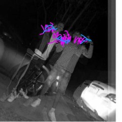 Lil Loud - ODM ft Takeoffnick (Prod. OniiMadeThis