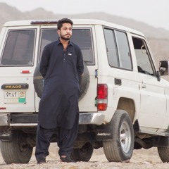 Lashkari Raisani Akhtar jan Zindabad BNP song