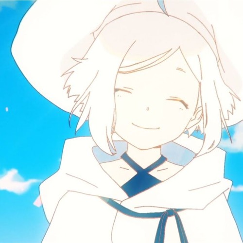 [KYE] Sekai no Mannaka o Aruku [Utau cover]