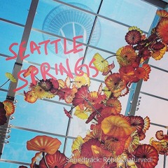 Seattle Springs