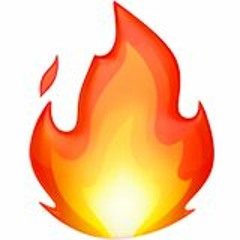 Scotty B & Tom Rockamora - Heat