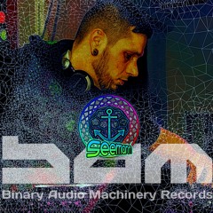 BinaryForestMachinery Podcast # 03 (28:07:18)