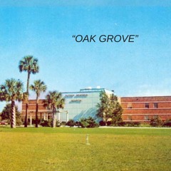 Oak Grove
